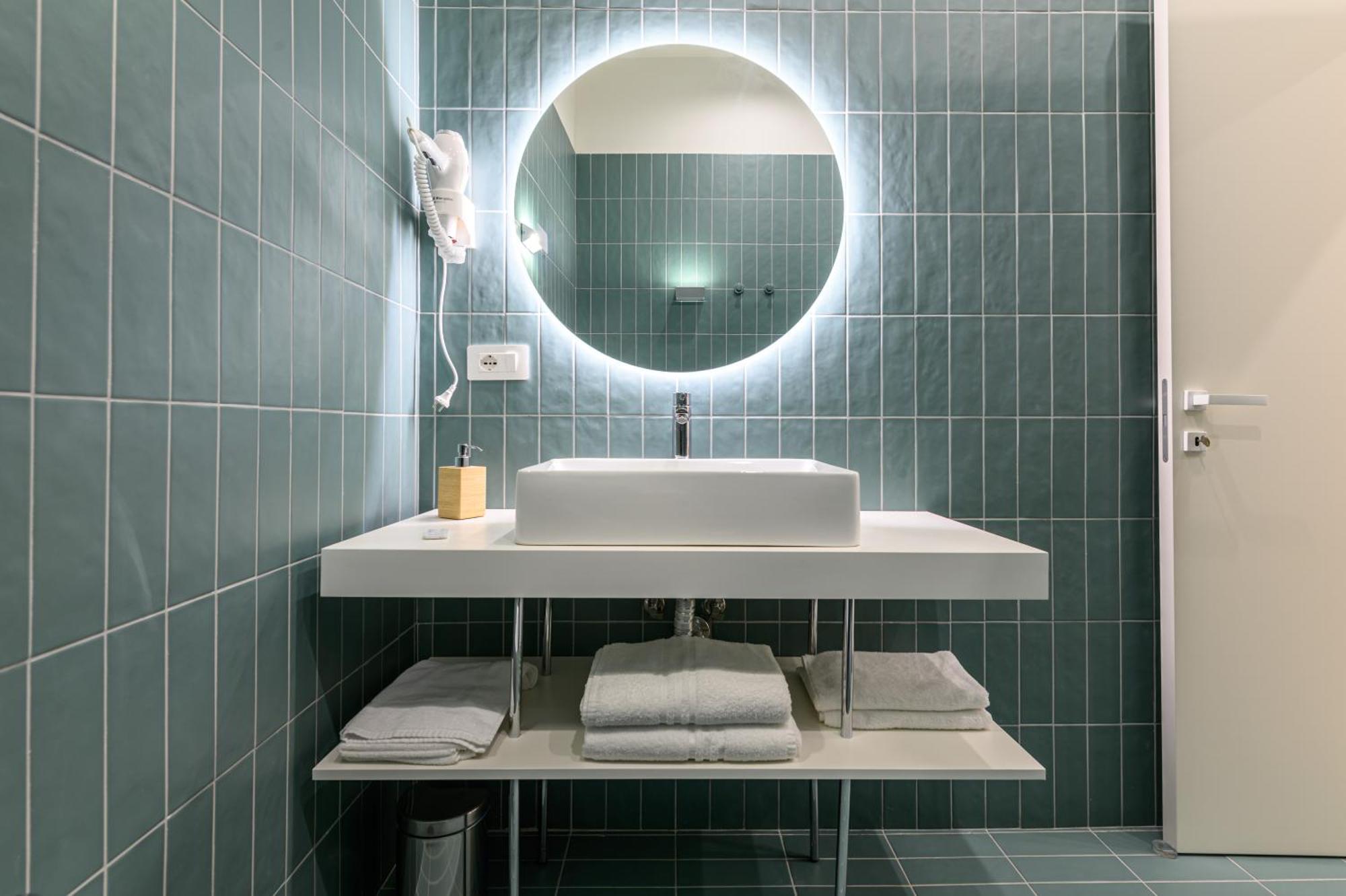 Hotel Dimora Joseph Via Toledo Neapol Zewnętrze zdjęcie