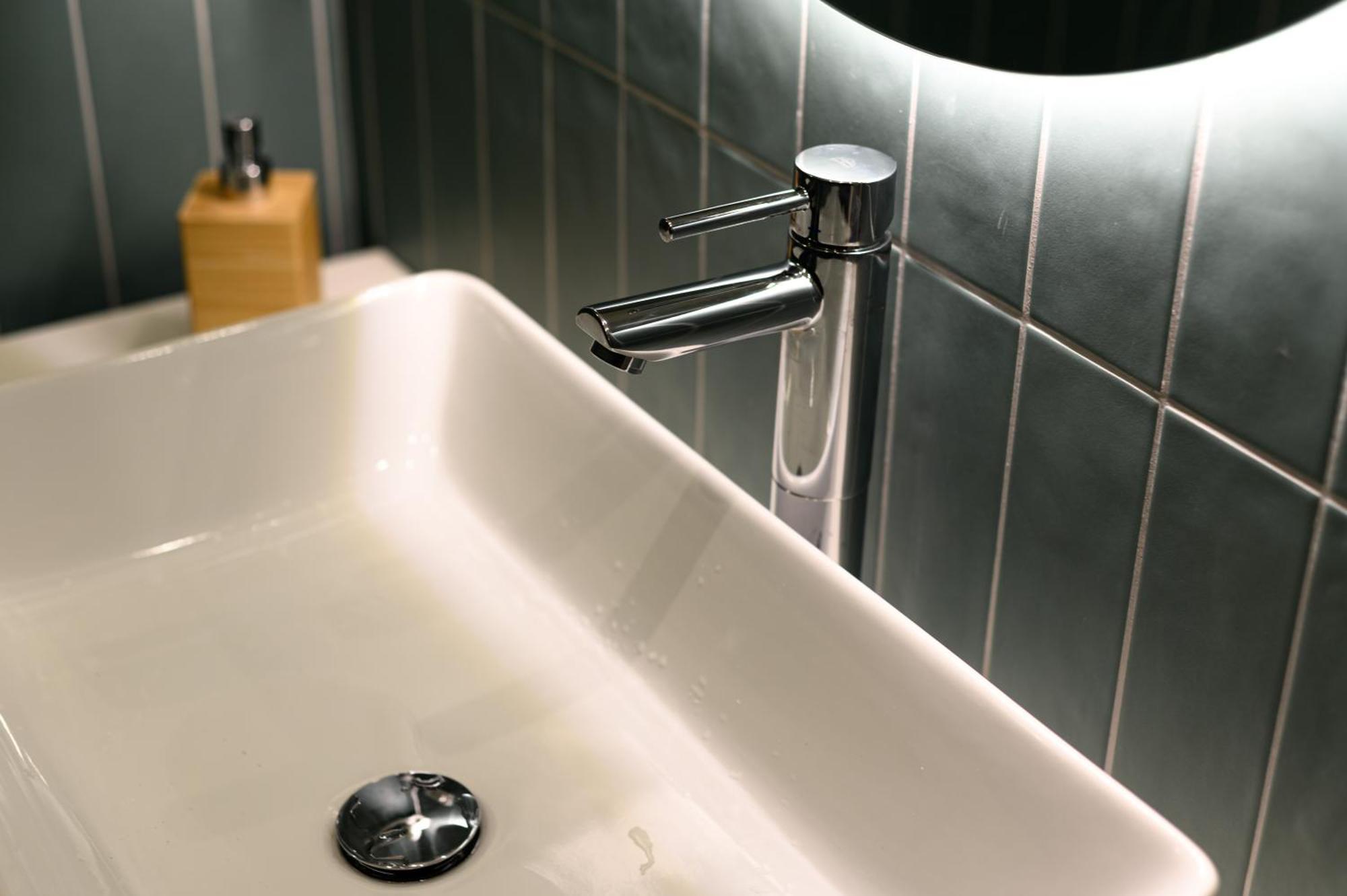 Hotel Dimora Joseph Via Toledo Neapol Zewnętrze zdjęcie