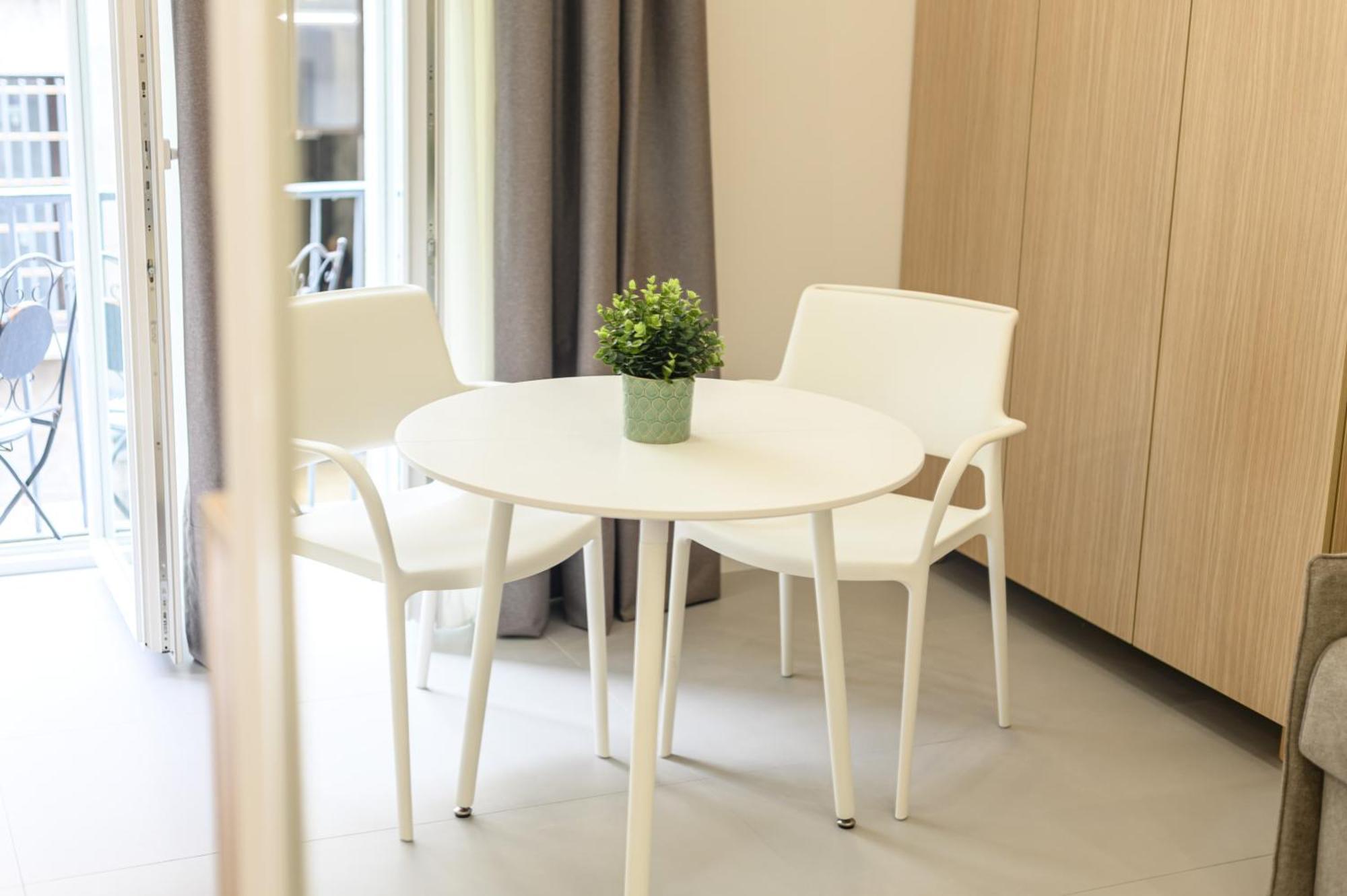 Hotel Dimora Joseph Via Toledo Neapol Zewnętrze zdjęcie